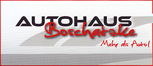 Autohaus Boschatzke: Ihre Autowerkstatt in Neuwittenbek